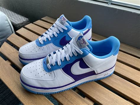 nike air force one größe 43|Nike Air Force 1 ’ Größe 43 .